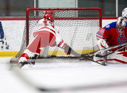 Thumbnail 3 in Cherry Creek @ Regis Jesuit photogallery.