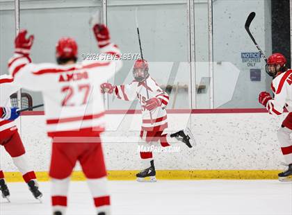 Thumbnail 3 in Cherry Creek @ Regis Jesuit photogallery.