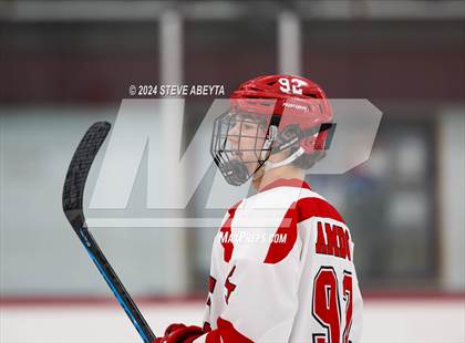 Thumbnail 1 in Cherry Creek @ Regis Jesuit photogallery.