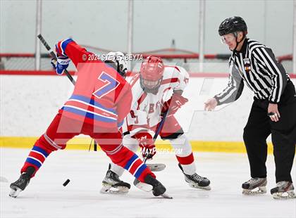 Thumbnail 1 in Cherry Creek @ Regis Jesuit photogallery.