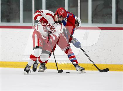 Thumbnail 2 in Cherry Creek @ Regis Jesuit photogallery.