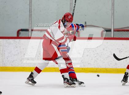 Thumbnail 2 in Cherry Creek @ Regis Jesuit photogallery.