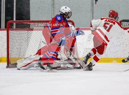 Thumbnail 2 in Cherry Creek @ Regis Jesuit photogallery.
