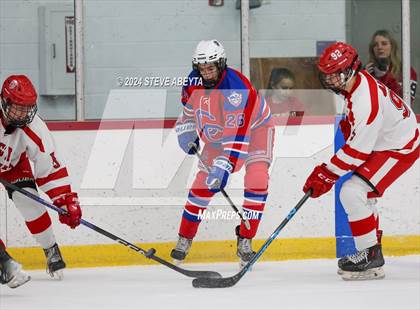 Thumbnail 1 in Cherry Creek @ Regis Jesuit photogallery.
