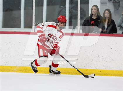 Thumbnail 2 in Cherry Creek @ Regis Jesuit photogallery.