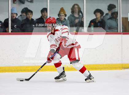 Thumbnail 3 in Cherry Creek @ Regis Jesuit photogallery.