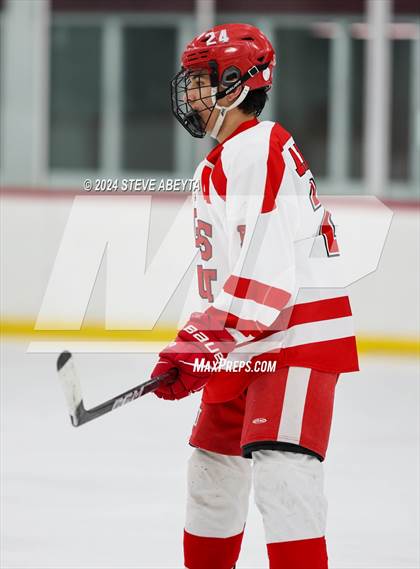 Thumbnail 1 in Cherry Creek @ Regis Jesuit photogallery.