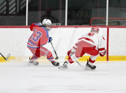 Thumbnail 2 in Cherry Creek @ Regis Jesuit photogallery.