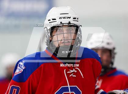 Thumbnail 1 in Cherry Creek @ Regis Jesuit photogallery.