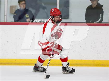 Thumbnail 2 in Cherry Creek @ Regis Jesuit photogallery.