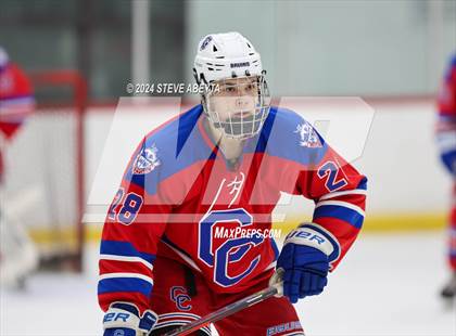 Thumbnail 3 in Cherry Creek @ Regis Jesuit photogallery.