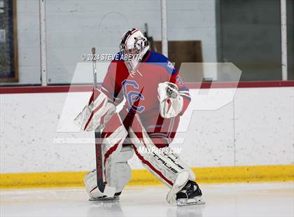 Thumbnail 1 in Cherry Creek @ Regis Jesuit photogallery.