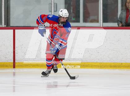 Thumbnail 1 in Cherry Creek @ Regis Jesuit photogallery.