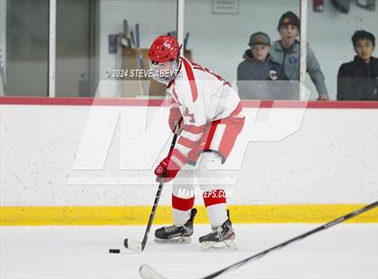 Thumbnail 2 in Cherry Creek @ Regis Jesuit photogallery.