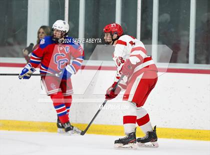 Thumbnail 1 in Cherry Creek @ Regis Jesuit photogallery.