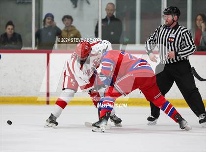 Thumbnail 2 in Cherry Creek @ Regis Jesuit photogallery.