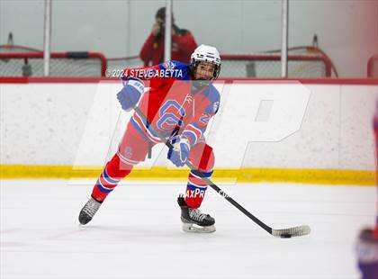 Thumbnail 2 in Cherry Creek @ Regis Jesuit photogallery.