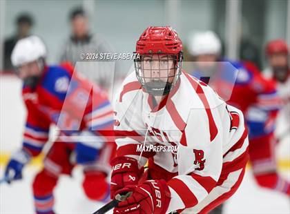 Thumbnail 2 in Cherry Creek @ Regis Jesuit photogallery.