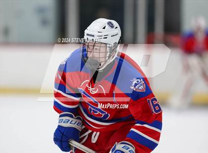 Thumbnail 1 in Cherry Creek @ Regis Jesuit photogallery.