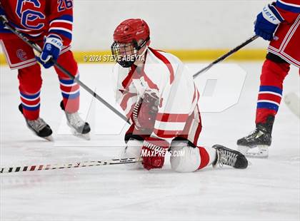 Thumbnail 1 in Cherry Creek @ Regis Jesuit photogallery.
