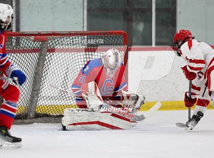 Thumbnail 1 in Cherry Creek @ Regis Jesuit photogallery.
