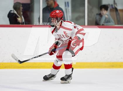 Thumbnail 2 in Cherry Creek @ Regis Jesuit photogallery.