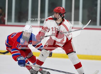 Thumbnail 3 in Cherry Creek @ Regis Jesuit photogallery.