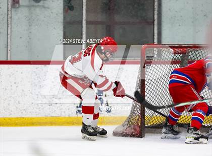 Thumbnail 3 in Cherry Creek @ Regis Jesuit photogallery.