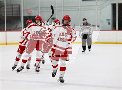Thumbnail 3 in Cherry Creek @ Regis Jesuit photogallery.