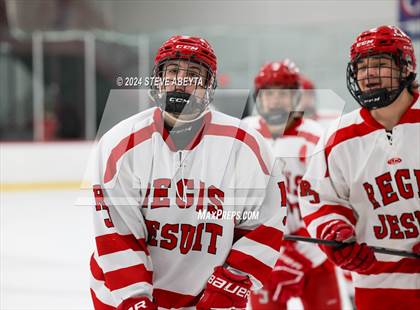 Thumbnail 3 in Cherry Creek @ Regis Jesuit photogallery.