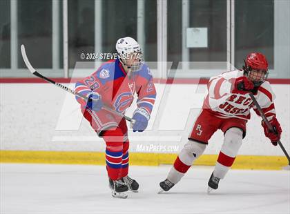 Thumbnail 3 in Cherry Creek @ Regis Jesuit photogallery.