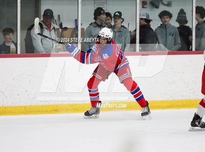Thumbnail 3 in Cherry Creek @ Regis Jesuit photogallery.