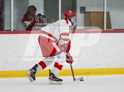 Thumbnail 3 in Cherry Creek @ Regis Jesuit photogallery.
