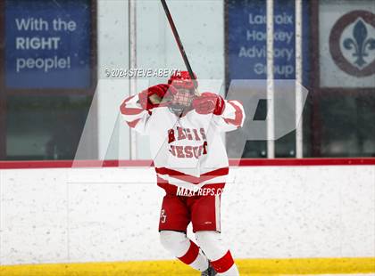 Thumbnail 1 in Cherry Creek @ Regis Jesuit photogallery.