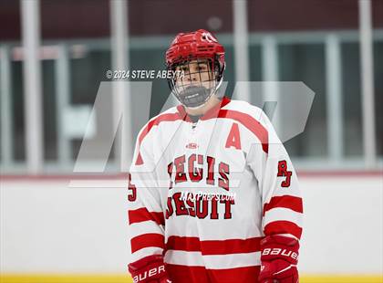 Thumbnail 2 in Cherry Creek @ Regis Jesuit photogallery.