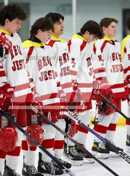Thumbnail 1 in Cherry Creek @ Regis Jesuit photogallery.