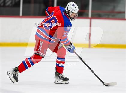 Thumbnail 1 in Cherry Creek @ Regis Jesuit photogallery.