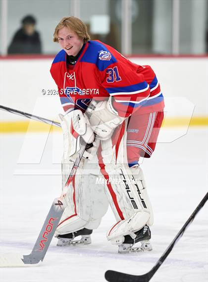 Thumbnail 3 in Cherry Creek @ Regis Jesuit photogallery.
