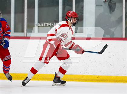 Thumbnail 3 in Cherry Creek @ Regis Jesuit photogallery.