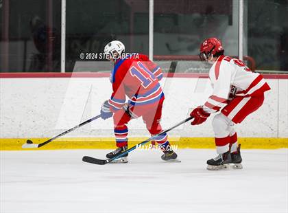 Thumbnail 2 in Cherry Creek @ Regis Jesuit photogallery.