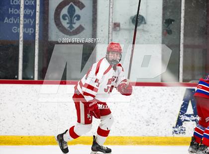 Thumbnail 1 in Cherry Creek @ Regis Jesuit photogallery.