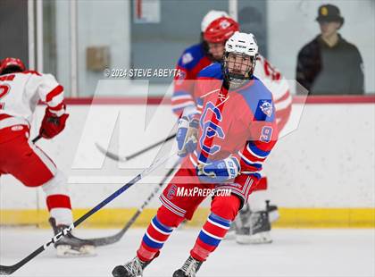 Thumbnail 1 in Cherry Creek @ Regis Jesuit photogallery.