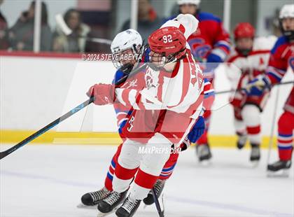 Thumbnail 1 in Cherry Creek @ Regis Jesuit photogallery.