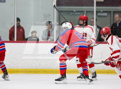 Thumbnail 3 in Cherry Creek @ Regis Jesuit photogallery.