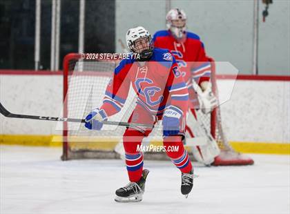 Thumbnail 1 in Cherry Creek @ Regis Jesuit photogallery.