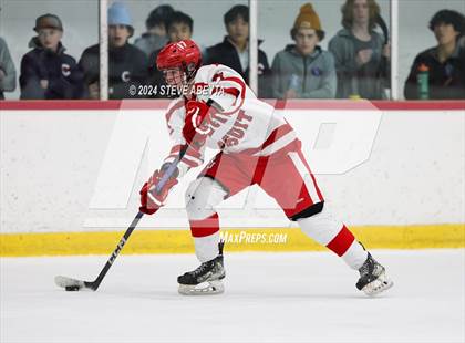 Thumbnail 1 in Cherry Creek @ Regis Jesuit photogallery.