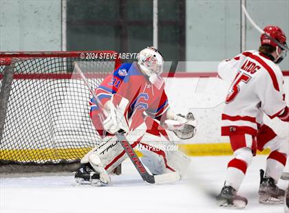 Thumbnail 1 in Cherry Creek @ Regis Jesuit photogallery.