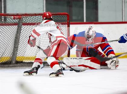 Thumbnail 1 in Cherry Creek @ Regis Jesuit photogallery.