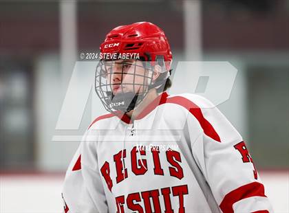 Thumbnail 1 in Cherry Creek @ Regis Jesuit photogallery.