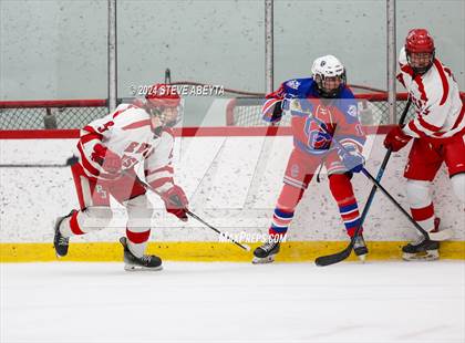 Thumbnail 3 in Cherry Creek @ Regis Jesuit photogallery.